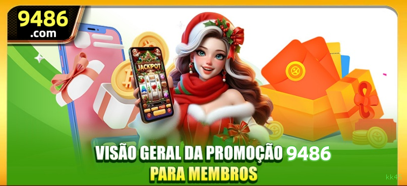 Desempenho do app kk45 em diferentes aparelhos