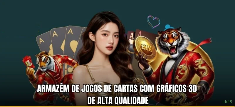 Slots com prêmios kk45